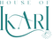 House Of Ikari