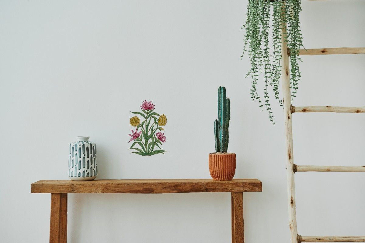 Wall Decals