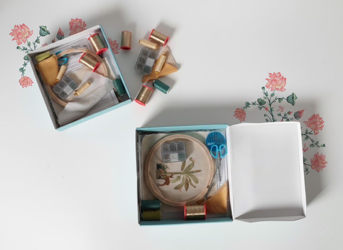 Gifting Solutions