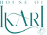 House Of Ikari